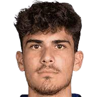 https://img.heibaitiyuy.com.cn/img/football/player/2a7f24ffbd7fa5477350526e6f1f323f.png