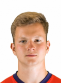 https://img.heibaitiyuy.com.cn/img/football/player/2a7fa8f635573198557bd4e63c9a44c6.png