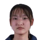 https://img.heibaitiyuy.com.cn/img/football/player/2a85458849e32de454d1b68e6714686b.png