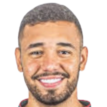 https://img.heibaitiyuy.com.cn/img/football/player/2a87a7a421c6dfa2e9a0914c33183adf.png