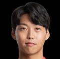 https://img.heibaitiyuy.com.cn/img/football/player/2a8f35240fb0ce08d4fcac302840bf38.png