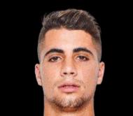 https://img.heibaitiyuy.com.cn/img/football/player/2a92ae0cdf1b370b68eb7f8e10cc8004.png