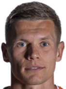 https://img.heibaitiyuy.com.cn/img/football/player/2a936779ad0fa4863c5f0171a3e73a60.png