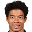 https://img.heibaitiyuy.com.cn/img/football/player/2a93810feb0d216c8d64e2522413ba84.png