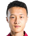 https://img.heibaitiyuy.com.cn/img/football/player/2a94ef96426f9dce3283cf56d0839dfb.png