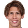 https://img.heibaitiyuy.com.cn/img/football/player/2a95ba81c949462e8e83aba981bc368e.png