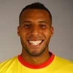 https://img.heibaitiyuy.com.cn/img/football/player/2a99ff71adc87f0b4ee96fb90e48a7cb.png