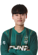 https://img.heibaitiyuy.com.cn/img/football/player/2a9e472d6ba8b709ff37027768947f69.png