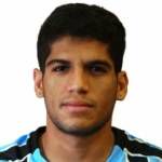 https://img.heibaitiyuy.com.cn/img/football/player/2a9fde562e2b3b6f36e798cf62a2a884.png
