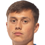 https://img.heibaitiyuy.com.cn/img/football/player/2aa24013526770753d85a5e614c9df81.png