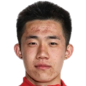 https://img.heibaitiyuy.com.cn/img/football/player/2aa4bdbcb399c38b2d1cf4932824ad35.png
