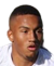 https://img.heibaitiyuy.com.cn/img/football/player/2aa78b27ab957779a78041e8e2ecea78.png