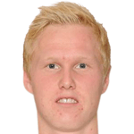 https://img.heibaitiyuy.com.cn/img/football/player/2aa95c29dabd81af9a1b640cf2d6e172.png