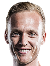 https://img.heibaitiyuy.com.cn/img/football/player/2aabc4d66c7161b5c5bd8916dee402f9.png