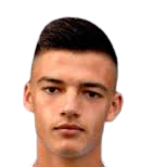 https://img.heibaitiyuy.com.cn/img/football/player/2aae9d18f35b5d2423897a87d213770a.jpg