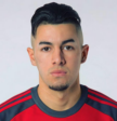 https://img.heibaitiyuy.com.cn/img/football/player/2ab42e051f21c895d92d2dc91a5a7cdc.jpg