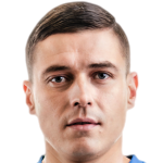 https://img.heibaitiyuy.com.cn/img/football/player/2ab4bf70ef5ae00db5f1a8d8686f763c.png