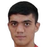 https://img.heibaitiyuy.com.cn/img/football/player/2ab5736e7e7745e6a336f390ff3cf711.png