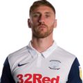 https://img.heibaitiyuy.com.cn/img/football/player/2ab6f7a48056f4fa8a8c030a83bad0b7.png