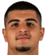 https://img.heibaitiyuy.com.cn/img/football/player/2ab8360e1137d20b51acb545eb6dd2eb.png