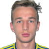 https://img.heibaitiyuy.com.cn/img/football/player/2abf1dcf3f839214e938ebaca694ad23.png