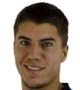 https://img.heibaitiyuy.com.cn/img/football/player/2abfc7b18e4baca512bb7a2003e6abe0.png