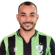 https://img.heibaitiyuy.com.cn/img/football/player/2abff7a52644e9ad0574fb69e5266893.png