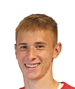 https://img.heibaitiyuy.com.cn/img/football/player/2ac26275c455505b4ee879bf9468ba6c.png