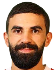 https://img.heibaitiyuy.com.cn/img/football/player/2ac3be6db8f432b4cbaeb5ce73d5b77c.png