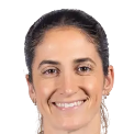 https://img.heibaitiyuy.com.cn/img/football/player/2ac4c215818bc596014cd0a18145104b.png