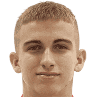 https://img.heibaitiyuy.com.cn/img/football/player/2ac5f74a21d5a2a8742b6f2ed261aa3e.png