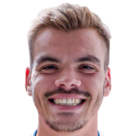 https://img.heibaitiyuy.com.cn/img/football/player/2ac71aff769424035063929eb0fc002c.png
