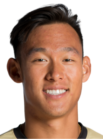 https://img.heibaitiyuy.com.cn/img/football/player/2ac897112cdde91cb226e06ae576dd6c.png