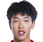 https://img.heibaitiyuy.com.cn/img/football/player/2aca64c3dae362f9d6fe932ca3be4408.png