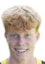 https://img.heibaitiyuy.com.cn/img/football/player/2acaed8ff7922de95204f1d3300fdaeb.png