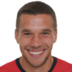 https://img.heibaitiyuy.com.cn/img/football/player/2acaf2310b4fcbf78181e6bdc3d912ad.png