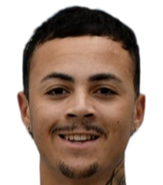 https://img.heibaitiyuy.com.cn/img/football/player/2acbd7bf33608f8ff66dc7a70117f286.png
