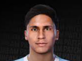 https://img.heibaitiyuy.com.cn/img/football/player/2acc9f001144b271bcd42804ff6f522a.png