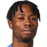 https://img.heibaitiyuy.com.cn/img/football/player/2ace9d4fee92aa8577a5d6d245b13953.png
