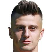 https://img.heibaitiyuy.com.cn/img/football/player/2acf03390435f71436bd7f13ee28926e.jpg
