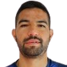 https://img.heibaitiyuy.com.cn/img/football/player/2ad4883a7da4c6ade791694af79093d3.png