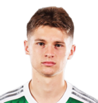 https://img.heibaitiyuy.com.cn/img/football/player/2ad53c53a6d4db90a6e382ca37f97c06.png