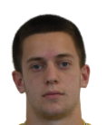 https://img.heibaitiyuy.com.cn/img/football/player/2ad7a506a7fd686f9269b5e58322163a.png