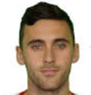 https://img.heibaitiyuy.com.cn/img/football/player/2addfd1a801fe8e270fe3cf960a0a7ba.jpg