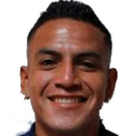 https://img.heibaitiyuy.com.cn/img/football/player/2ae06dd8bbcff72543772f25a20c7516.png