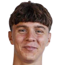 https://img.heibaitiyuy.com.cn/img/football/player/2ae14cbb6359c80d249c07e7b175e769.png