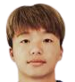 https://img.heibaitiyuy.com.cn/img/football/player/2ae4d83aa09ae9264f15ea0371dd19b0.png
