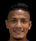 https://img.heibaitiyuy.com.cn/img/football/player/2ae4dc72f0e71a9798f20fca799439dc.png