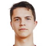 https://img.heibaitiyuy.com.cn/img/football/player/2ae551a70f651147db5d8eb2c84b1225.png