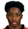 https://img.heibaitiyuy.com.cn/img/football/player/2ae6d5a627e273862ab7f41ef06f5319.jpg
